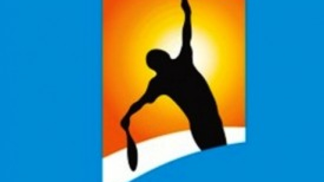 Risultati degli ottavi degli Australian Open 2014