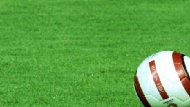 Risultati e classifica Serie A