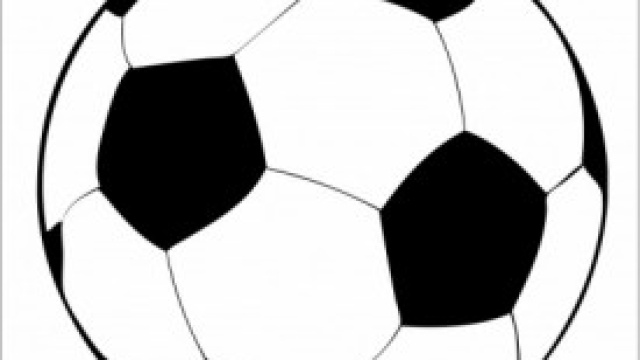 Roma e Juventus insieme a braccetto.