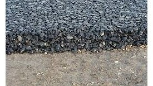 Sabbia di fiume, il futuro dell'energia solare