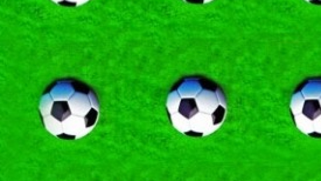 Serie B 2014: orari partite 22esima giornata.