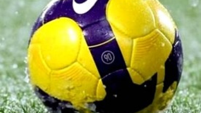 Tutto sui pronostici di Lega Pro