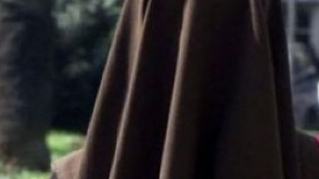 Una suora ha partorito un bimbo a Rieti