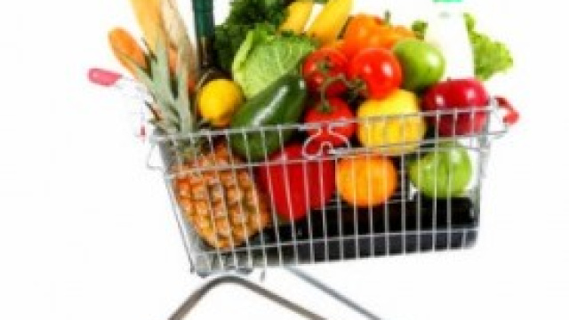 Arrivano anche in Italia i Social market 