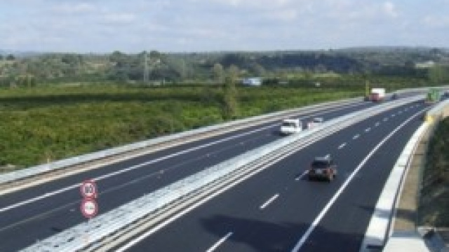 Autostrade: aumenti pedaggi dal 1&deg; gennaio 2014 