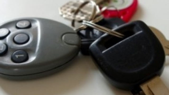 Autostrade per l&rsquo;Italia 2014.