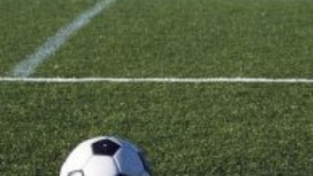 Calciomercato 2014 sessione invernale