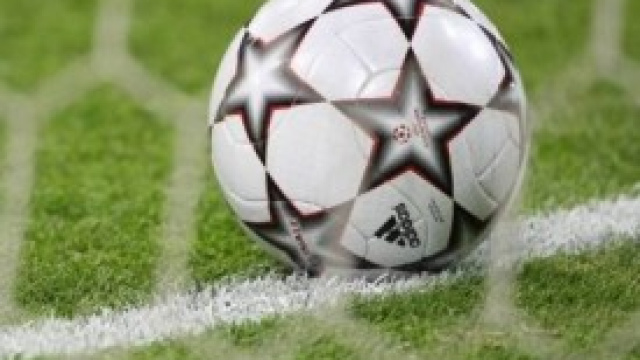 Calciomercato 2014, ultime notizie