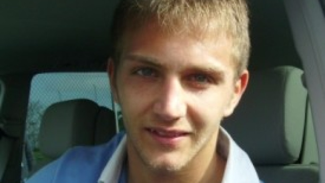 Calciomercato Inter: idea Criscito per la fascia