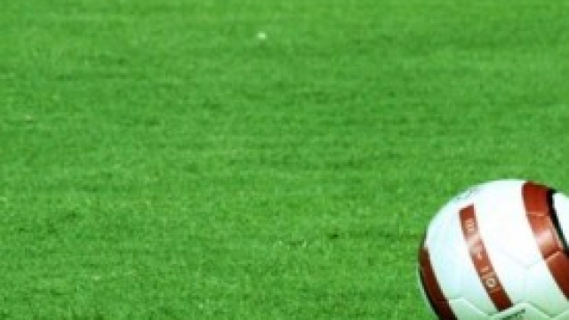 Calciomercato: le italiane giocano in difesa