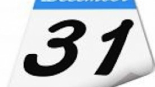 Calendari: 1986 come il 2014