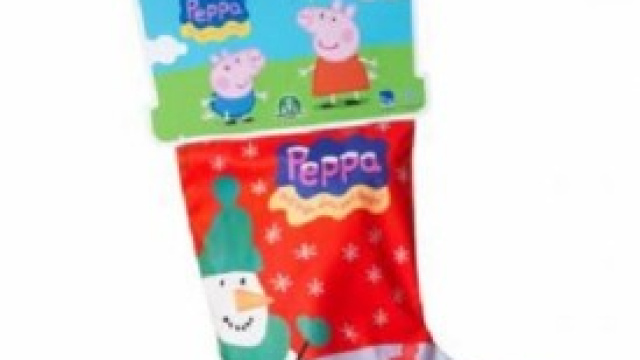 Calze della befana 2014, idee regalo e altro