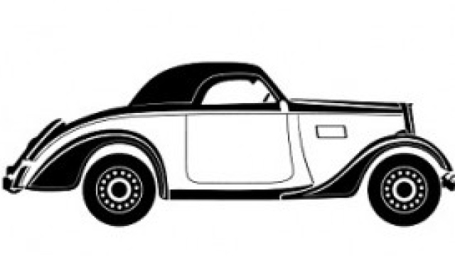 Chrysler acquistata dalla Fiat