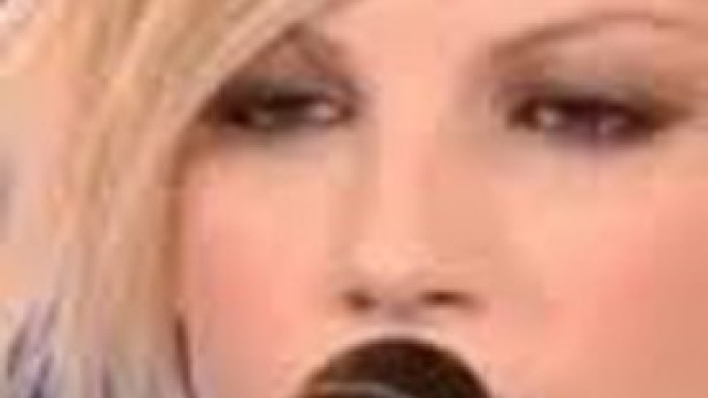 Emma Marrone, ecco i propositi per il 2014 
