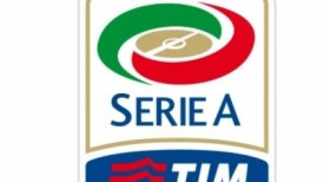 Fiorentina-Livorno, ultime news e formazioni
