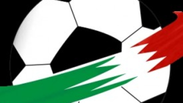 Formazione Fantacalcio 18 giornata