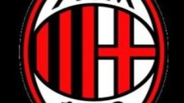 Gli obiettivi di Seedorf da allenatore del Milan.