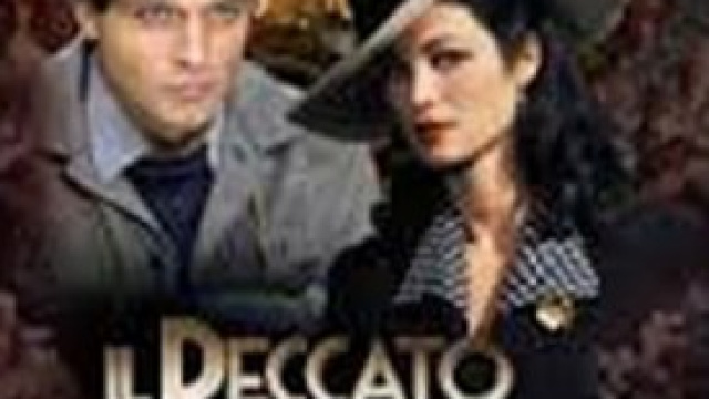 Il Peccato e la Vergogna 2, ecco la trama 