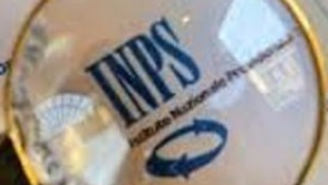 Inps: come calcolare i contributi 