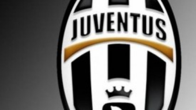 Juventus-Roma, formazioni e diretta tv o streaming