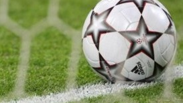 Juventus-Roma, le probabili formazioni