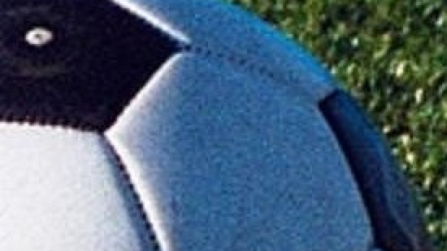 Lazio-Inter probabili formazioni, diretta tv 