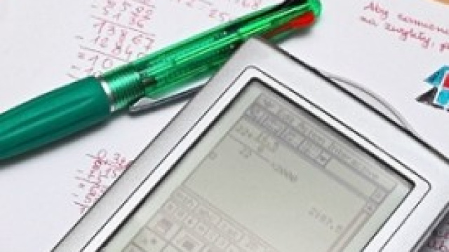  Mini Imu 2013-2014, le aliquote per comune