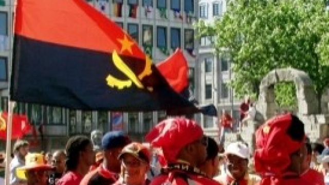 Morto Adams, 22 anni, difensore del Ferencvaros