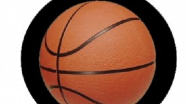 Nba verso l'All Star Game