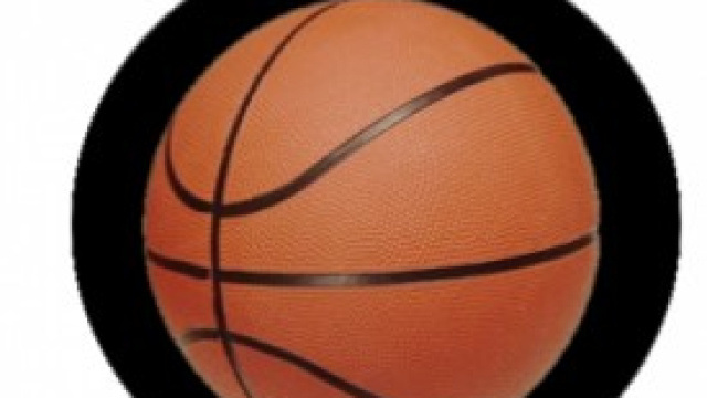 Panathinaikos - Olimpia Milano, info match 
