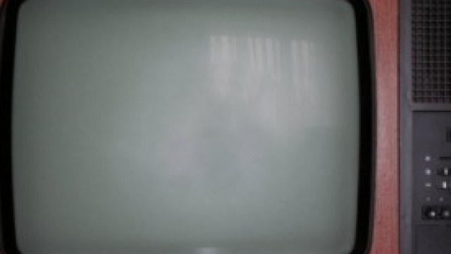 Passion Prohibida la nuova telenovela di Raidue