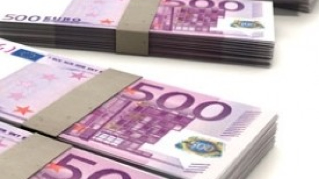 Pensioni: il Governo mostra i muscoli.
