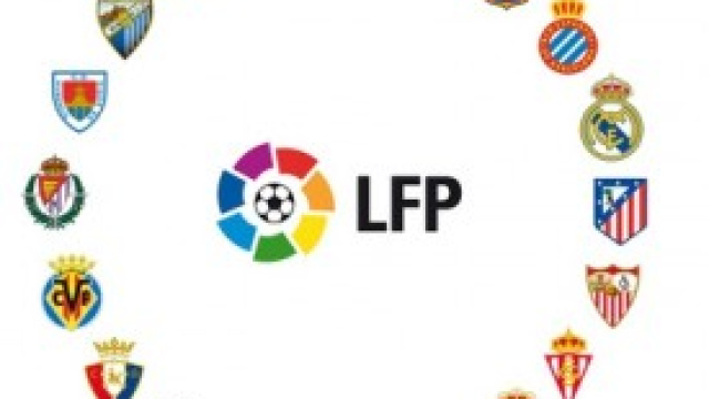 Pronostici Liga Spagnola, 18 esima giornata