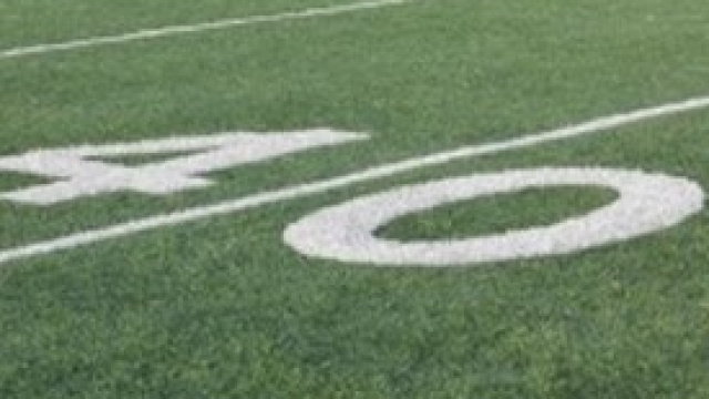 Pronostici prossime partite NFL