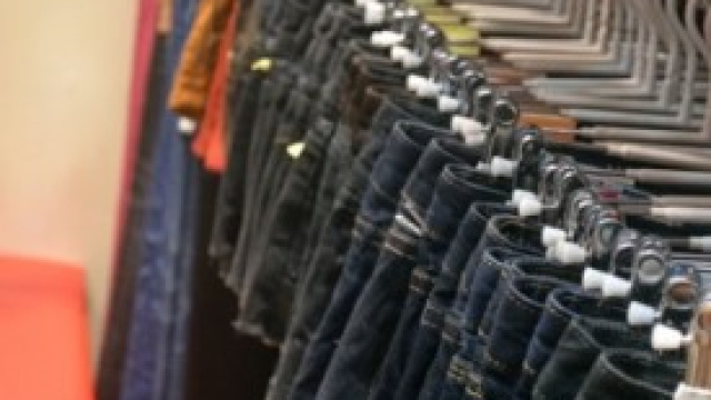 Saldi invernali 2014: termometro.