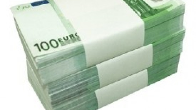 Scadenze tasse a gennaio 2014 per IMU e canone Rai