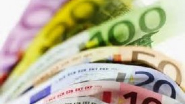 Tasse 2014, le scadenze di gennaio