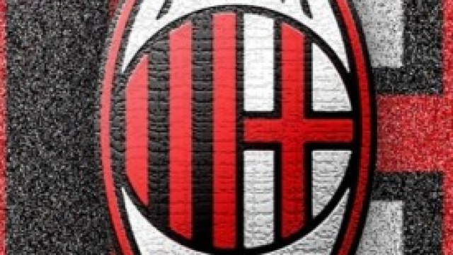 Ultimissime calciomercato Milan, gennaio 2014