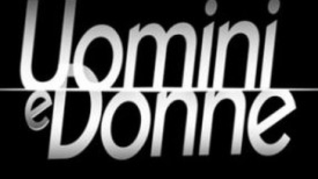 Uomini e Donne: ecco le ultime anticipazioni