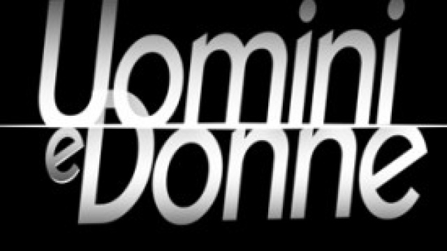 Uomini e Donne: Emanuele va via, Anna non lo segue