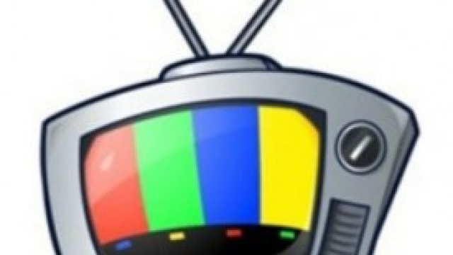 Uomini e donne news di gossip