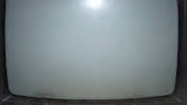 20 gennaio 2014 Stasera in TV 