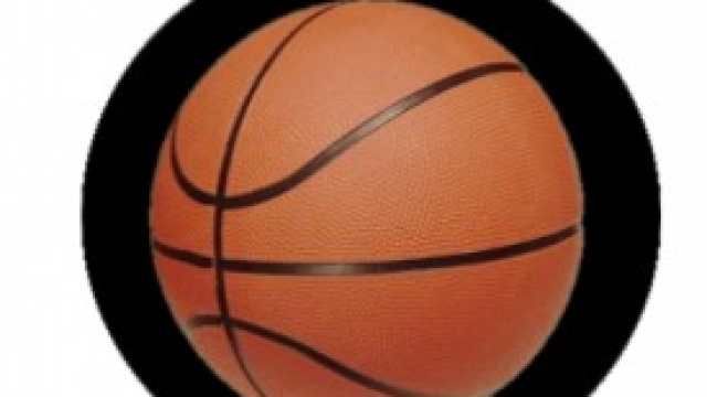 Adrano - Cus Catania, Basket Serie C Sicilia