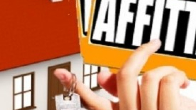 Affitti case 2014: nuove modalit&agrave; di pagamento