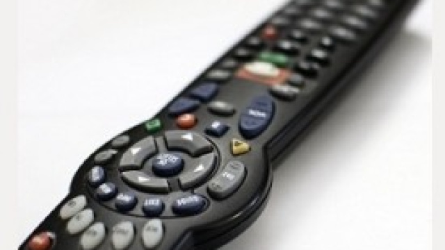 Amici 13, riassunto puntata del 20 gennaio