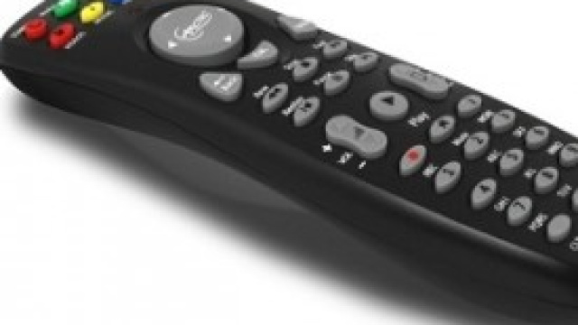 Anticipazioni Uomini e Donne