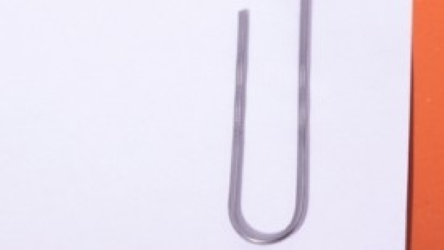 Appunti per calcolare la Mini IMU