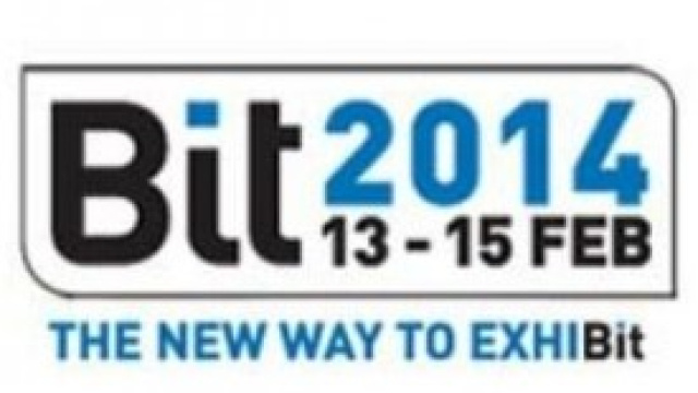 Bit 2014: novit&agrave;, orari e tariffe