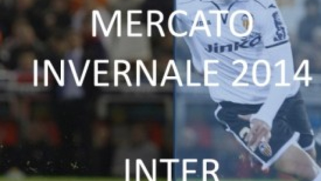 Calciomercato 2014: Scambio Guarin-Vucinic