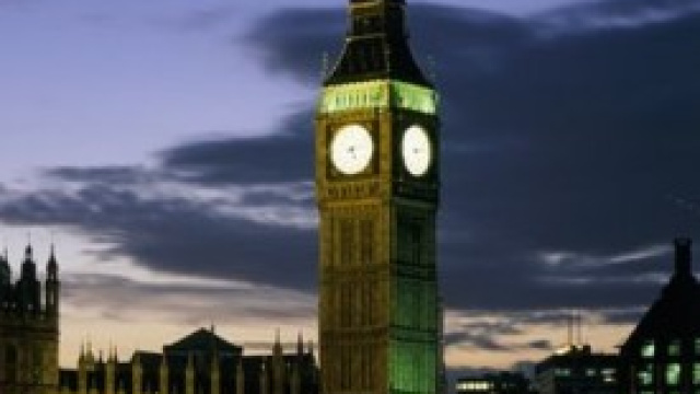 Come mangiare bene a Londra